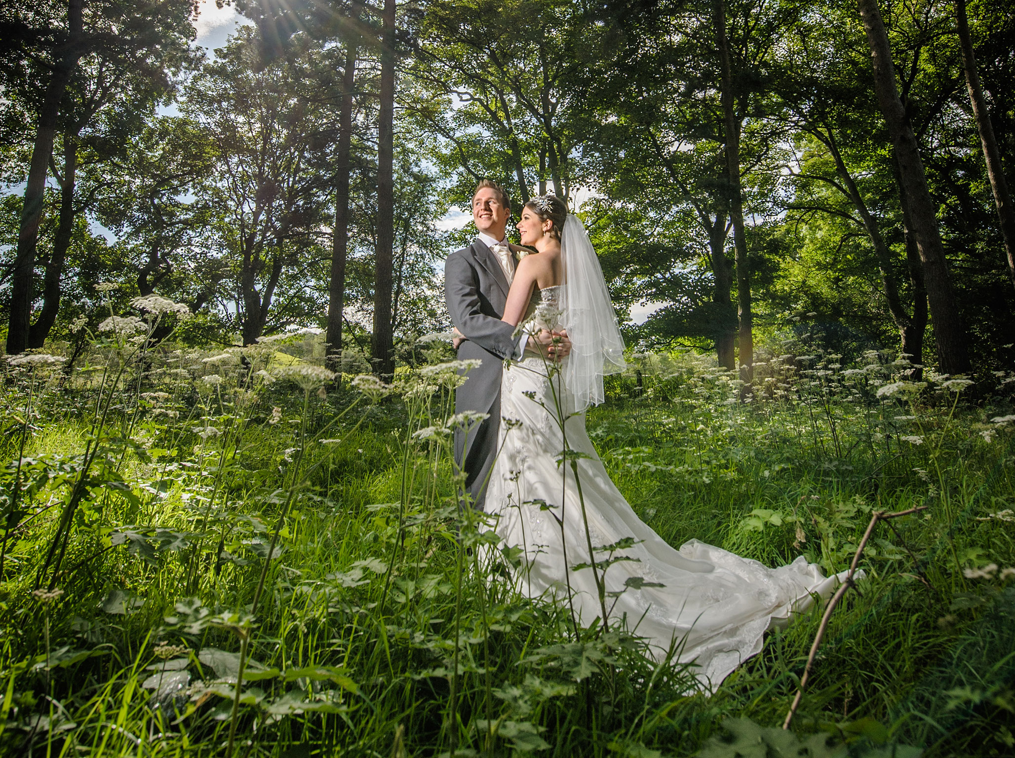 Pixies-in-the-Cellar-123-Wedding-at-The-Garden-Cottage-Cheshire