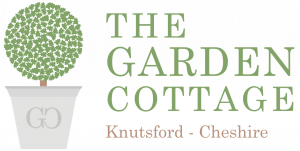 The Garden Cottage Knutsford Cheshire