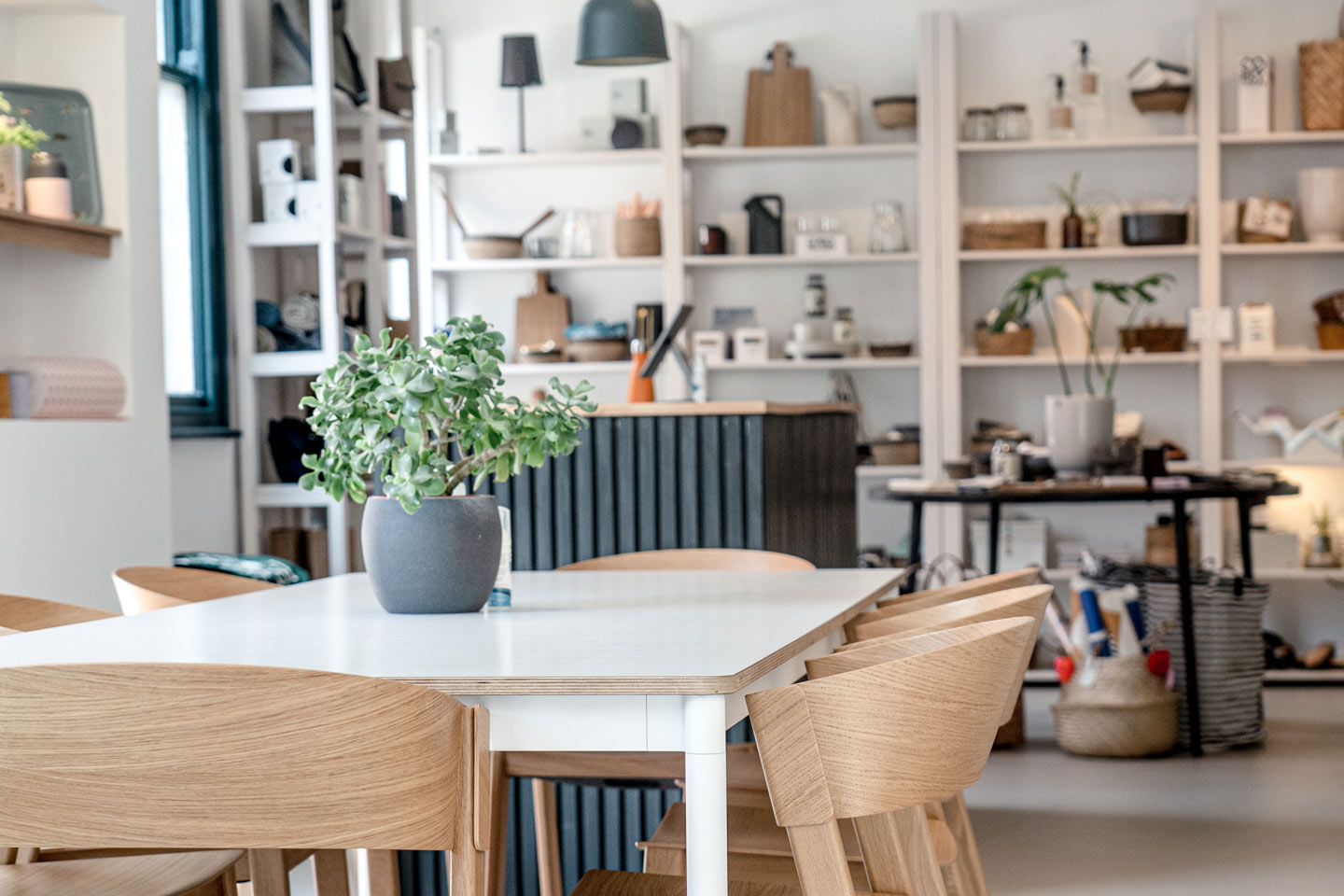 Detaljer Knutsford